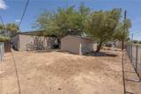 1920 Devlin Avenue - Photo 9