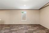 1681 River Gardens Drive - Photo 17