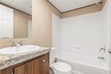1681 River Gardens Drive - Photo 22