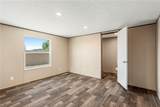1681 River Gardens Drive - Photo 23