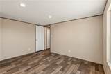1681 River Gardens Drive - Photo 24