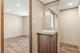 1681 River Gardens Drive - Photo 27