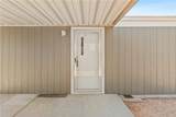 1681 River Gardens Drive - Photo 6
