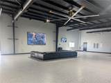 5895 Storm Road - Photo 22
