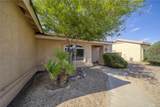 2385 Saguaro Drive - Photo 64