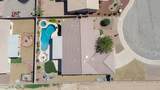 2385 Saguaro Drive - Photo 66