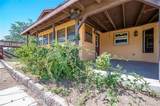 4100 Skylark Road - Photo 20