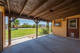 4100 Skylark Road - Photo 21