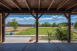 4100 Skylark Road - Photo 22