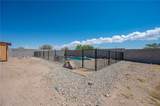 4100 Skylark Road - Photo 25