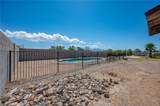 4100 Skylark Road - Photo 26