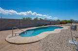 4100 Skylark Road - Photo 30