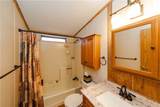 4530 Sundown Drive - Photo 14