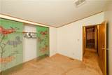 4530 Sundown Drive - Photo 16