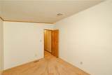 4530 Sundown Drive - Photo 17