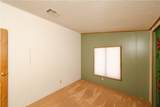 4530 Sundown Drive - Photo 18