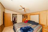 4530 Sundown Drive - Photo 21