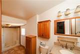4530 Sundown Drive - Photo 23