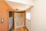 4530 Sundown Drive - Photo 24