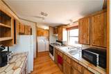 4530 Sundown Drive - Photo 9