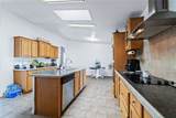 705 Eden Road - Photo 12