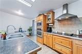 705 Eden Road - Photo 17