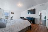 705 Eden Road - Photo 19