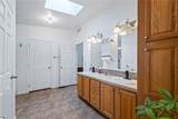 705 Eden Road - Photo 22