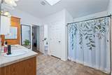 705 Eden Road - Photo 24