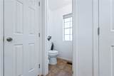 705 Eden Road - Photo 25