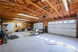 705 Eden Road - Photo 47