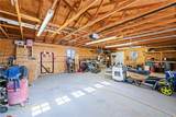 705 Eden Road - Photo 48