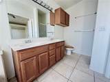 6522 Verbena Dr Drive - Photo 10