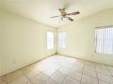 6522 Verbena Dr Drive - Photo 11