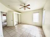6522 Verbena Dr Drive - Photo 12