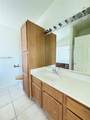 6522 Verbena Dr Drive - Photo 13