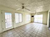 6522 Verbena Dr Drive - Photo 14