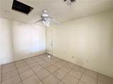 6522 Verbena Dr Drive - Photo 17