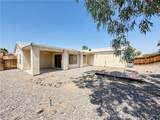 6522 Verbena Dr Drive - Photo 18