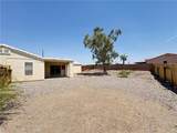 6522 Verbena Dr Drive - Photo 19