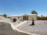6522 Verbena Dr Drive - Photo 2
