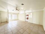 6522 Verbena Dr Drive - Photo 4