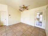 6522 Verbena Dr Drive - Photo 7