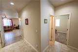 3300 Cherri Avenue - Photo 18