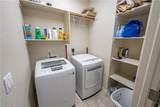 3300 Cherri Avenue - Photo 19