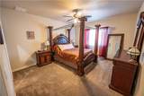 3300 Cherri Avenue - Photo 20