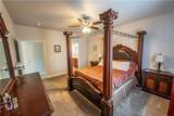 3300 Cherri Avenue - Photo 21