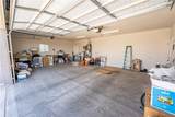 3300 Cherri Avenue - Photo 25