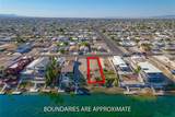 711 Riverfront Drive - Photo 1