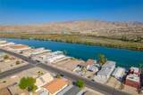 711 Riverfront Drive - Photo 10